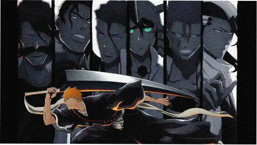 武侠剧全集免费看banner